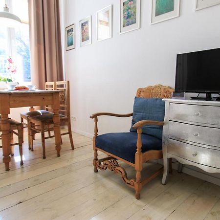 Rental Apartments Poznanska Varsavia Esterno foto